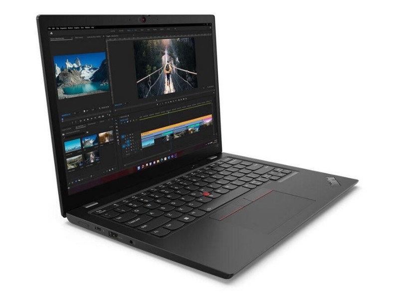 B-Ware Lenovo ThinkPad L13 G4 B-Ware Lenovo ThinkPad L13 G4