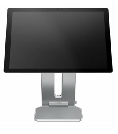 Kensington Halterung für MS Surface Pro / Go