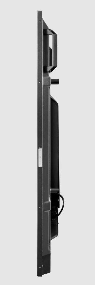 Legamaster Discover professional Display