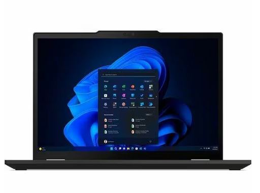 Lenovo ThinkPad X13 2-in-1 G5
