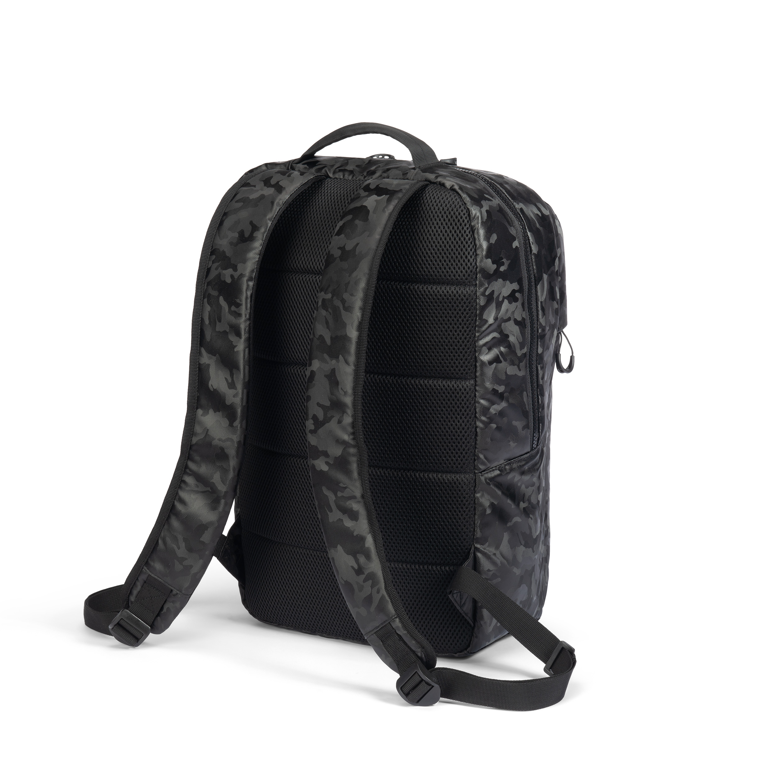DICOTA Rucksack COMMUTER