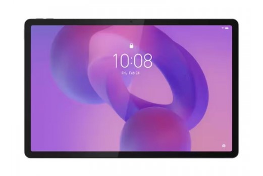 Lenovo Idea Tab Pro - All Inclusive Bundle #1