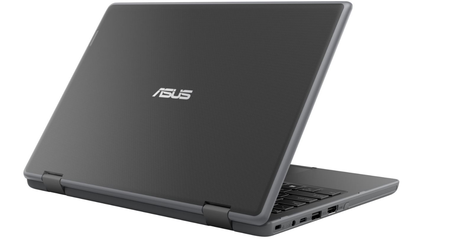 ASUS BR1100FKA-BP1416XA - Convertible