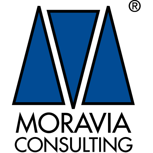 Moravia Consulting