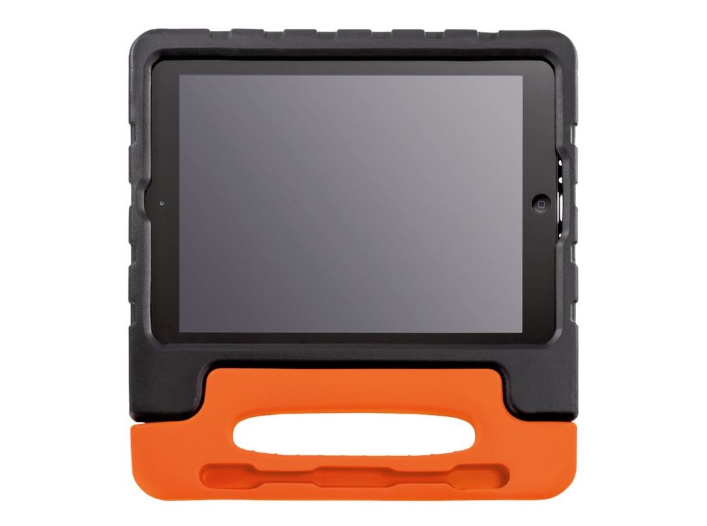 PARAT PARAPROJECT® Educover+ PARAT PARAPROJECT® Educover+