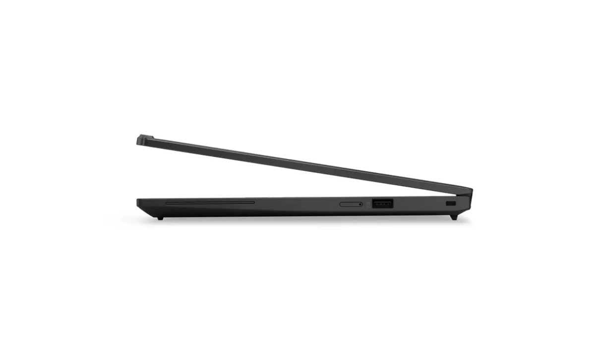 Lenovo ThinkPad X13 G7