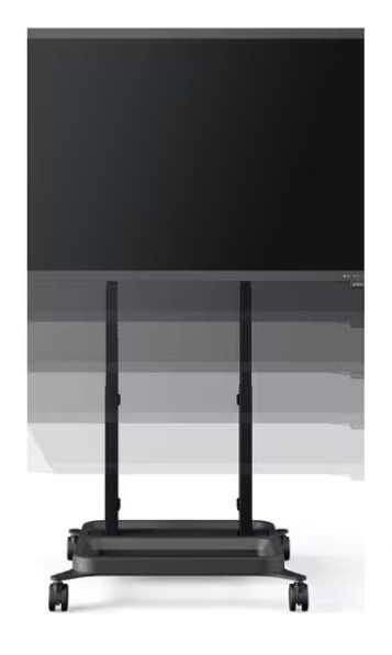 Vogel's Rise 5305 Monitorständer