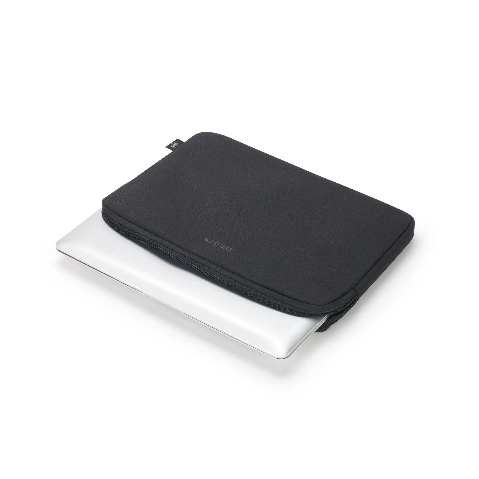 DICOTA Eco Base