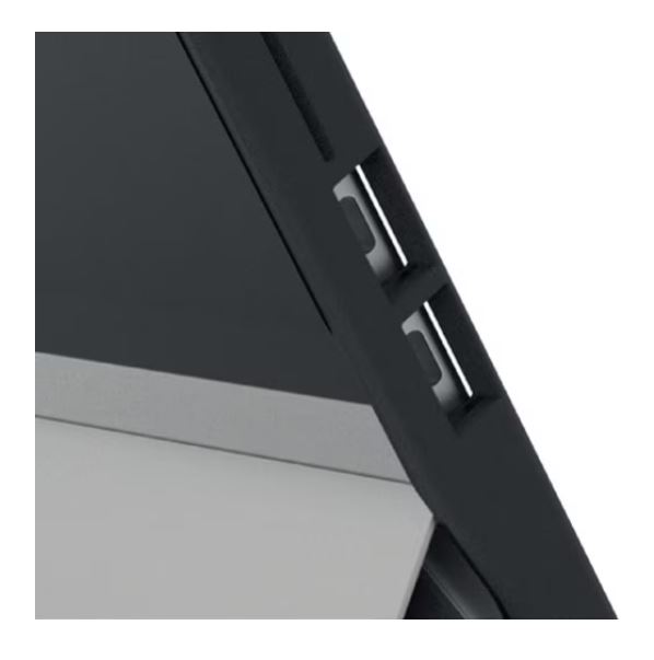 Kensington BlackBelt Schutzhülle für MS Surface Pro 9/10