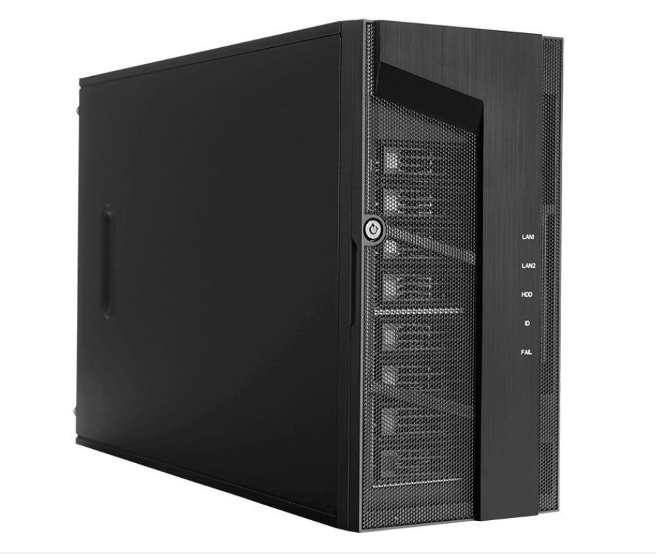 bluechip SERVERline T30349r