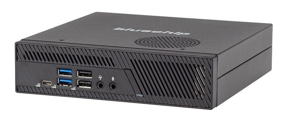 Bluechip BusinessLine S3159 Mini-PC