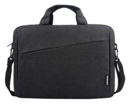 Lenovo Casual Toploader T210 - Notebook-Tasche