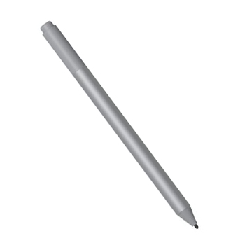 Surface Pro Pen