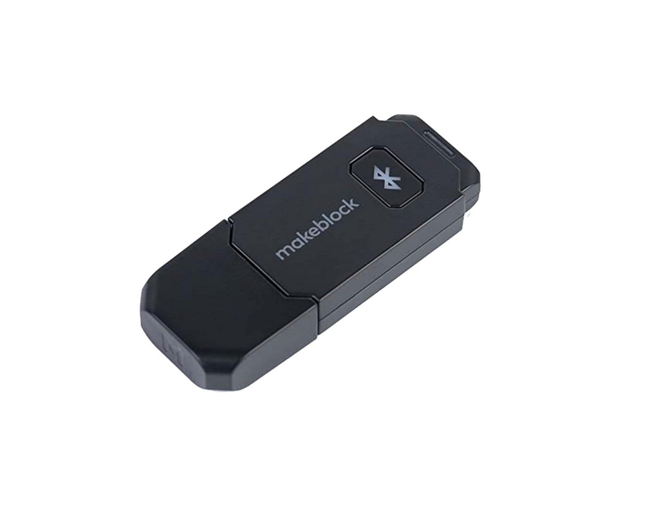 Makeblock Bluetooth Dongle_EN