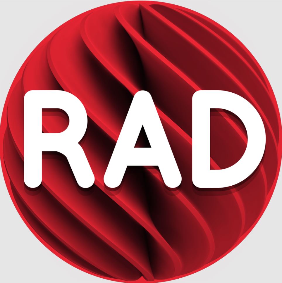 RAD Studio
