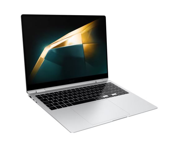 Samsung Galaxy Book4 360