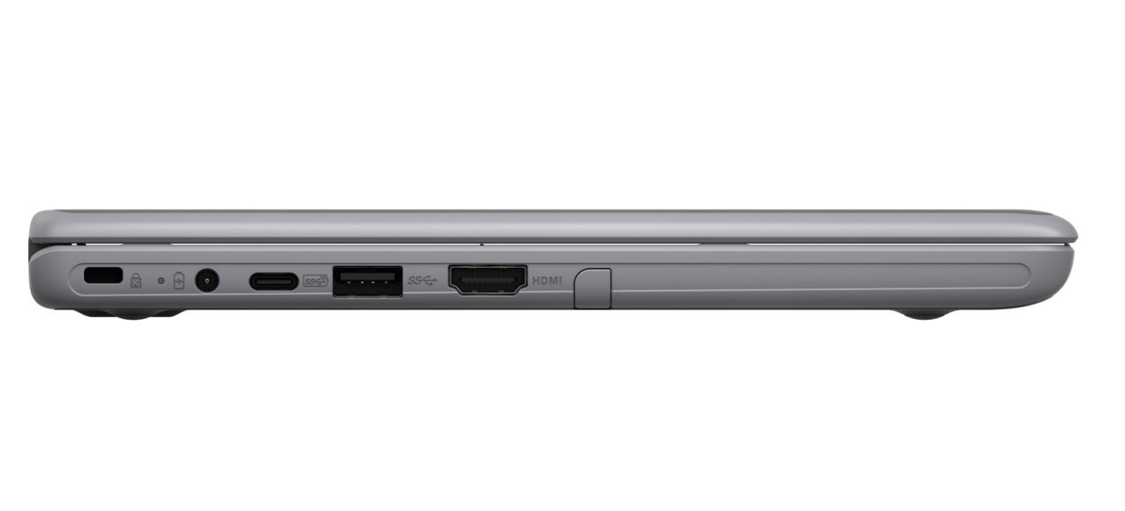 ASUS BR1100FKA-BP1416XA - Convertible