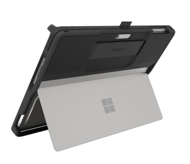 Kensington BlackBelt Schutzhülle für MS Surface Pro 9/10