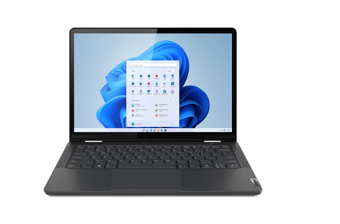 Lenovo 13w Yoga G2