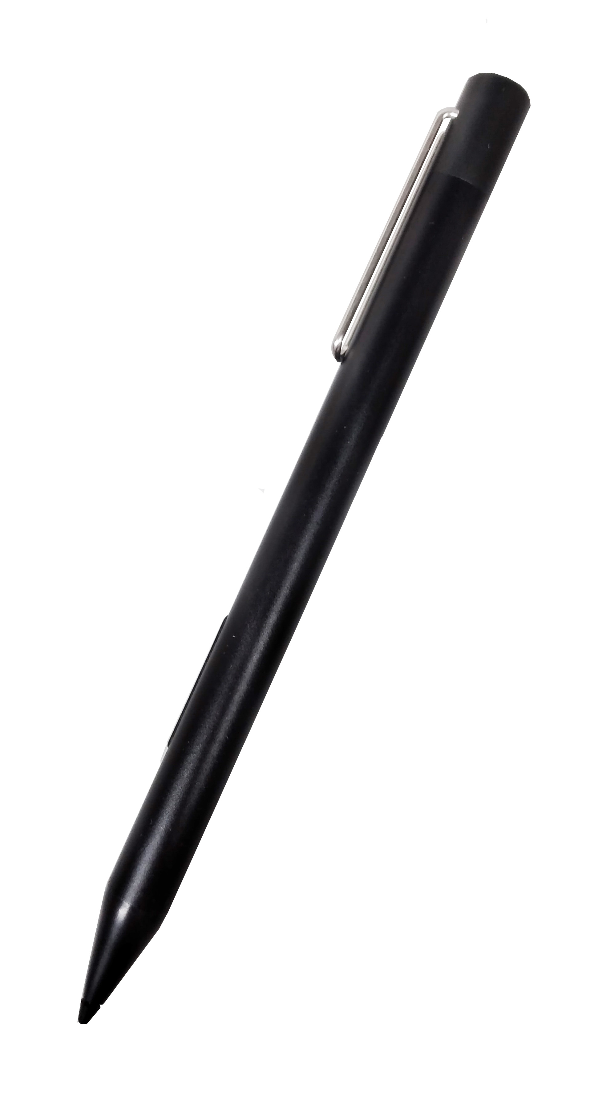 Hyrican Surface Stylus Study Pen