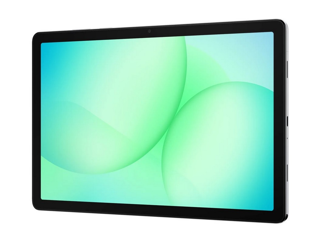 Samsung Galaxy Tab A11+