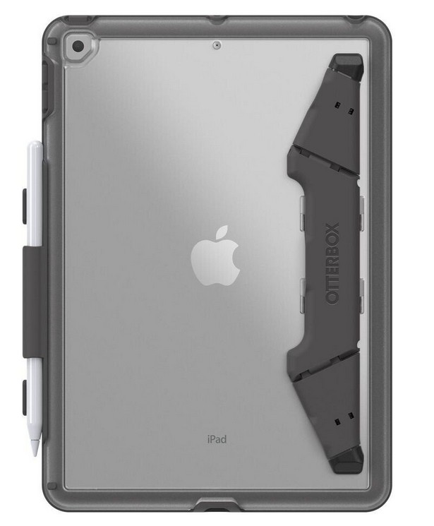 OtterBox UnlimitEd Schutzhülle