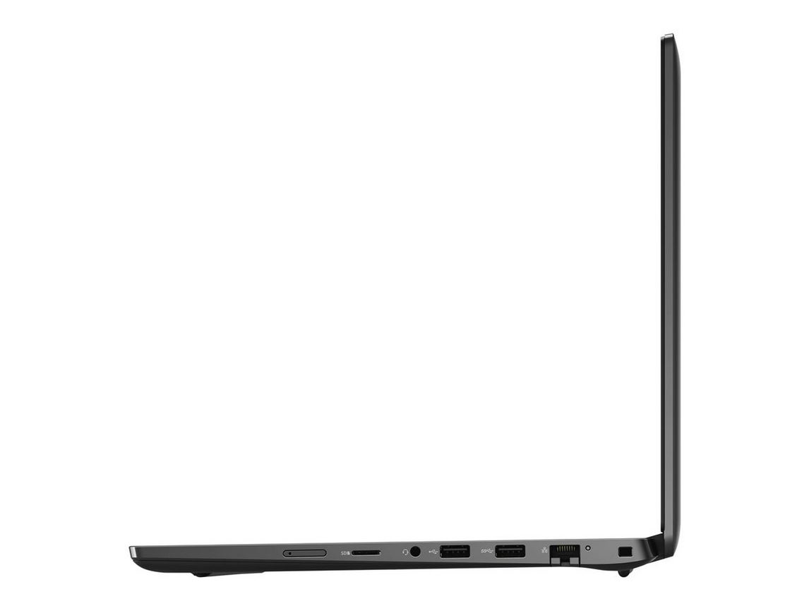 Dell Latitude 3420 Notebook