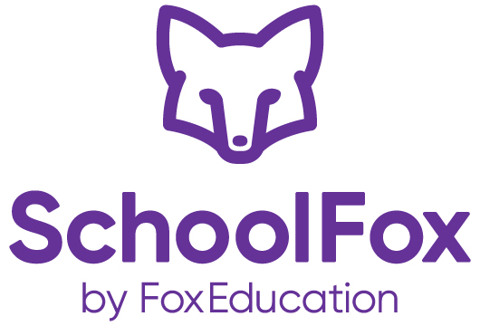 SchoolFox - Lizenz