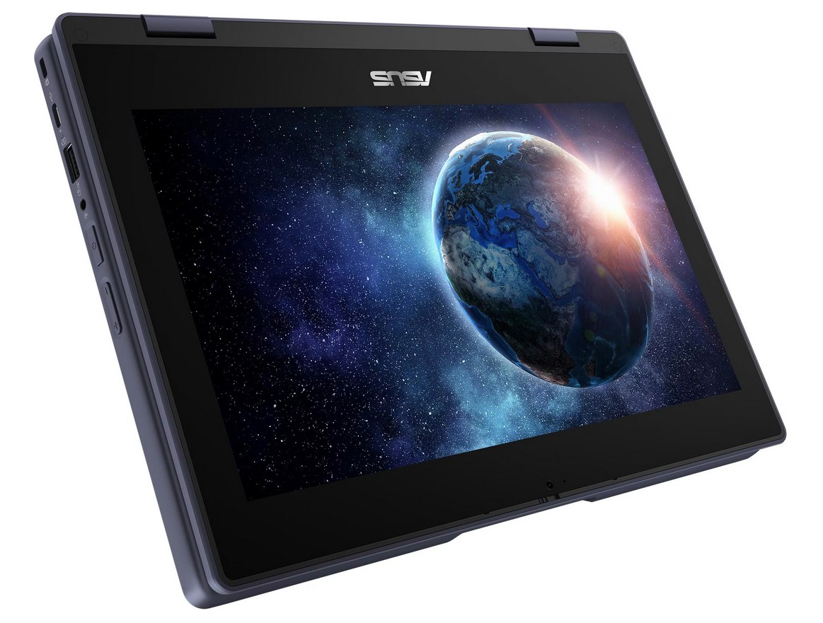 ASUS BR1104FTA-NS0323XA - Convertible
