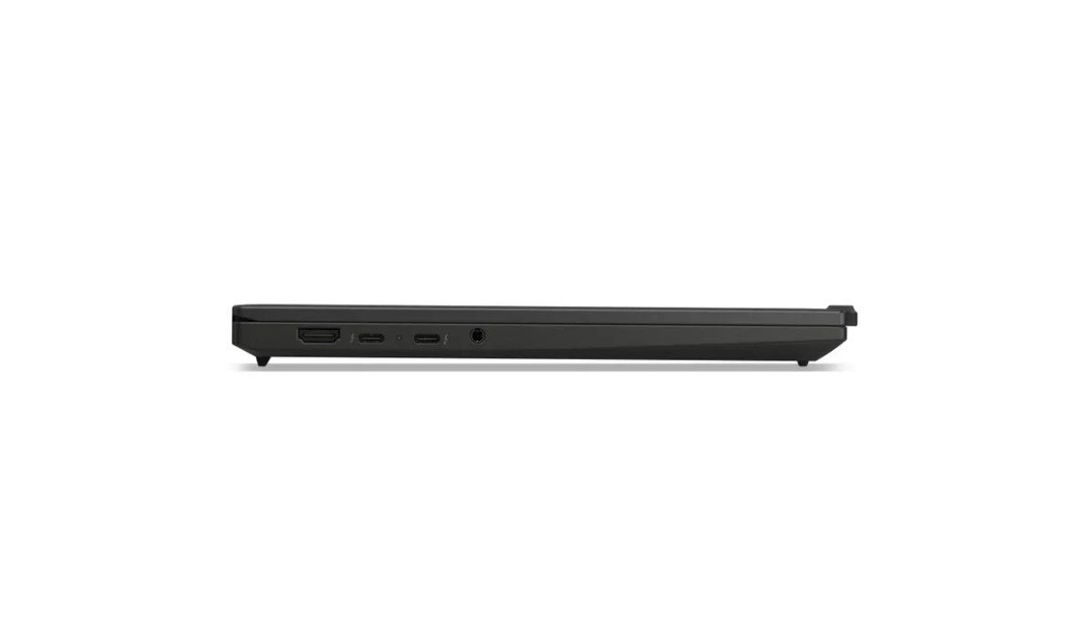 Lenovo ThinkPad X13 G7