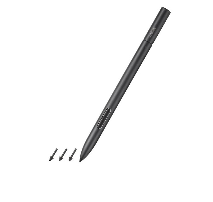 ASUS Pen Active Stylus 2.0 SA203H