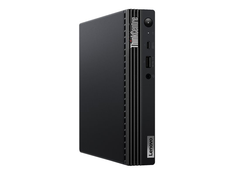 Lenovo ThinkCentre M70q 11DT