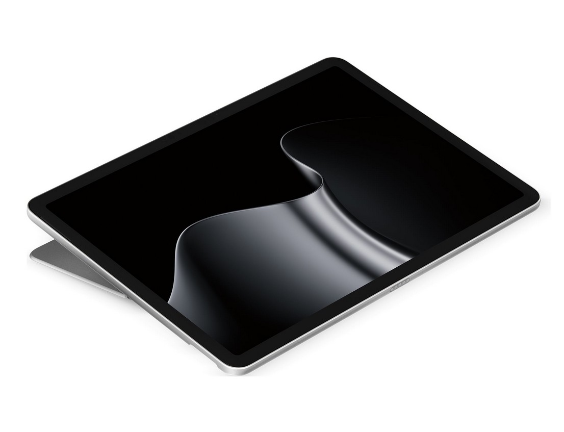 Microsoft Surface Pro for Business 12 - Snapdragon X2 Plus