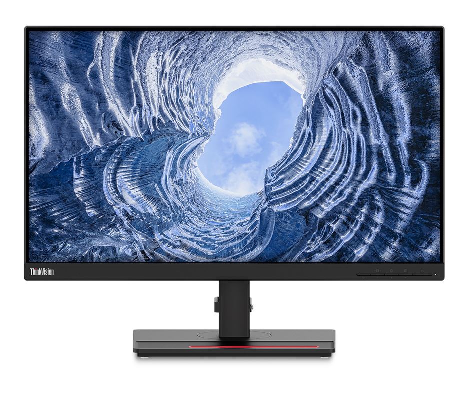 Lenovo ThinkVision T24i-2L