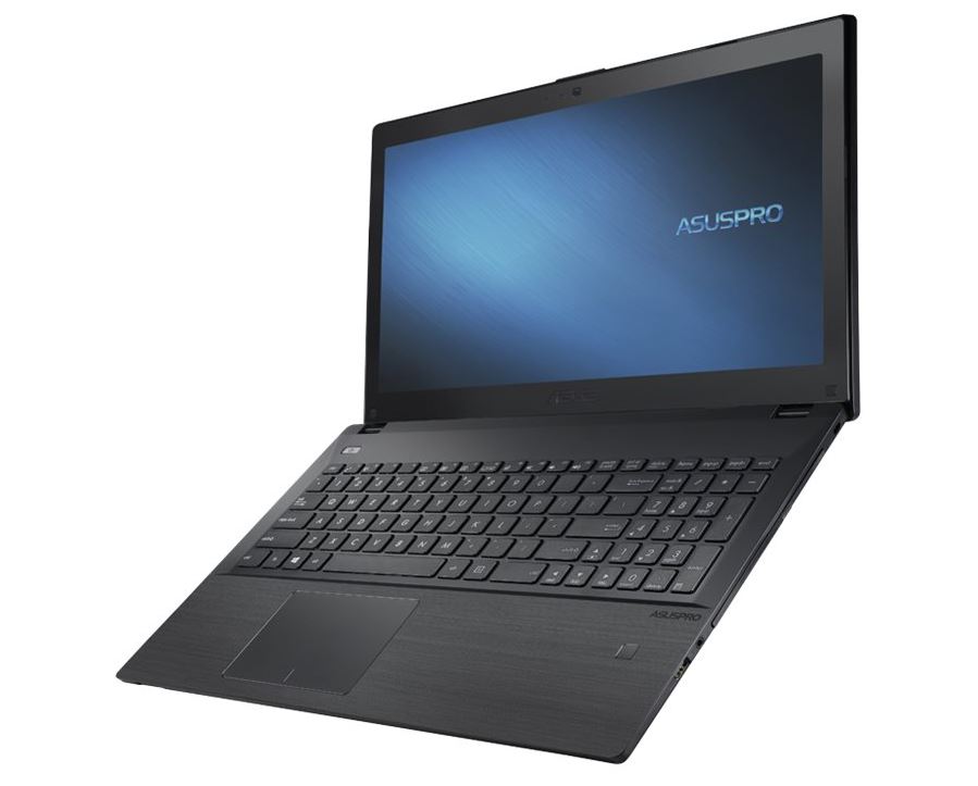 B-Ware ASUS Pro P2540FA-DM0754RA Notebook