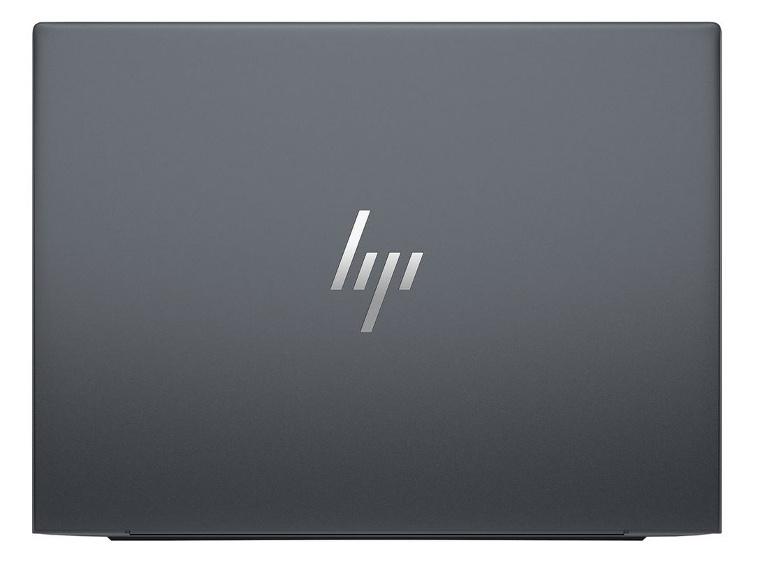 HP Elite Dragonfly G4