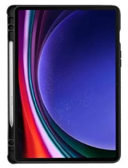 Samsung Neues Lernen StarterSet #3 Samsung Neues Lernen StarterSet #3
