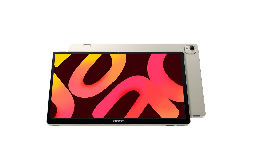 Acer Iconia A14