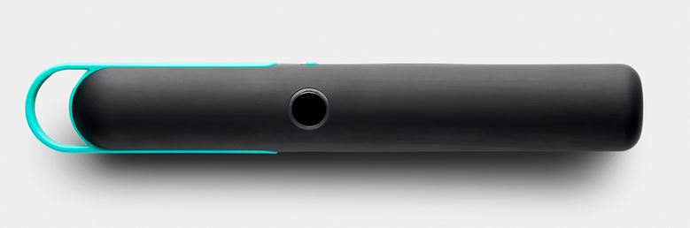 Formcase UVC Sterilight Pro