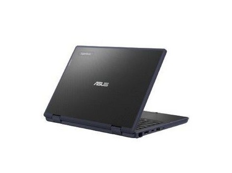 ASUS BR1104FTA-NS0313XA - Convertible