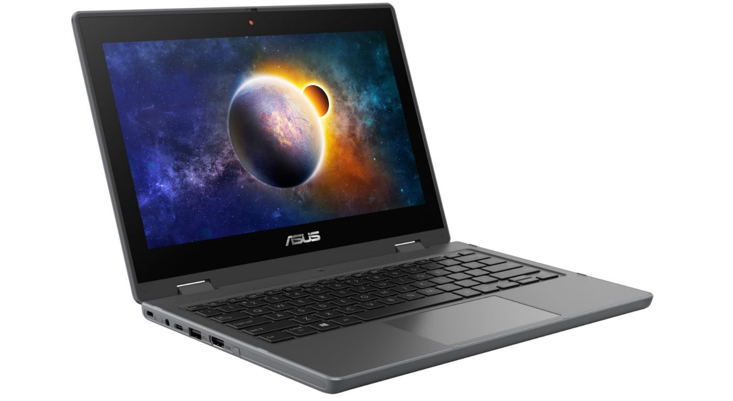 ASUS BR1100FKA-BP1416XA - Convertible