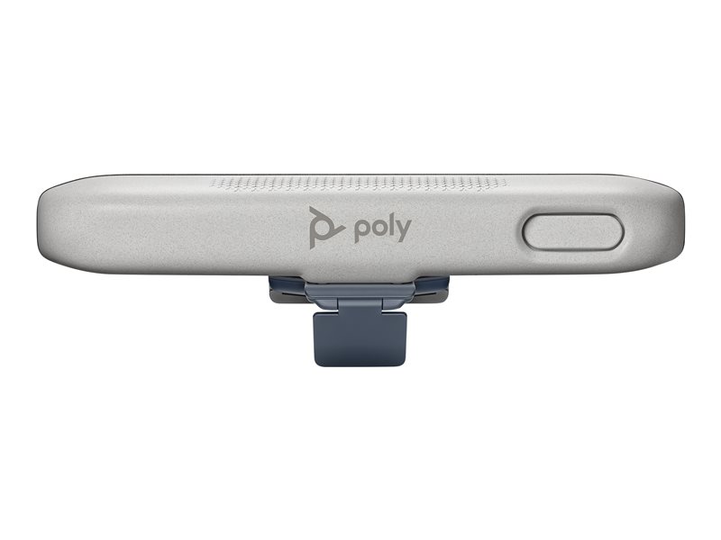 POLY Studio P15 - Webcam