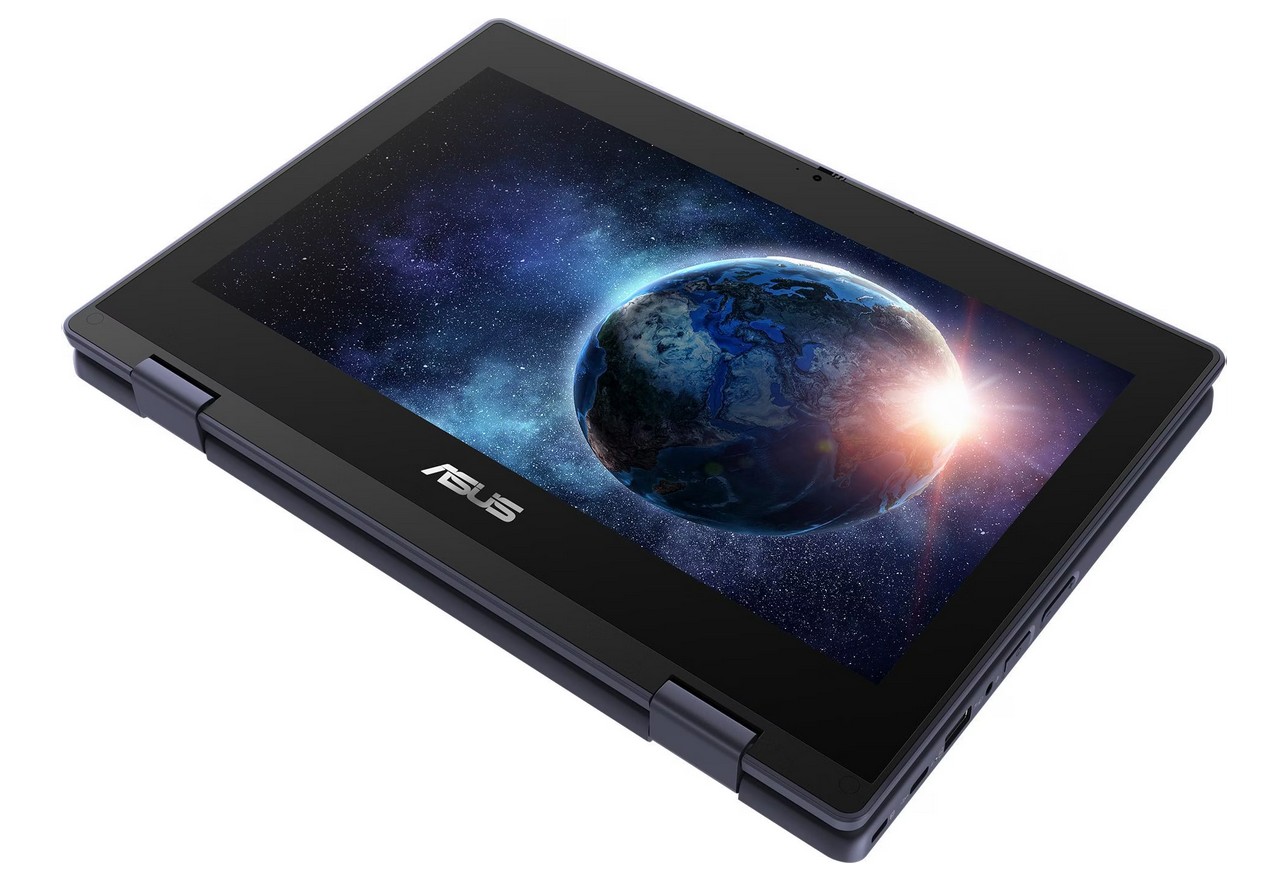 ASUS BR1104FTA-NS0323XA - Convertible