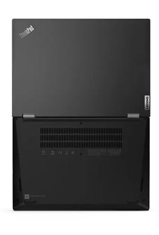 Lenovo ThinkPad L13 2-in-1 G5