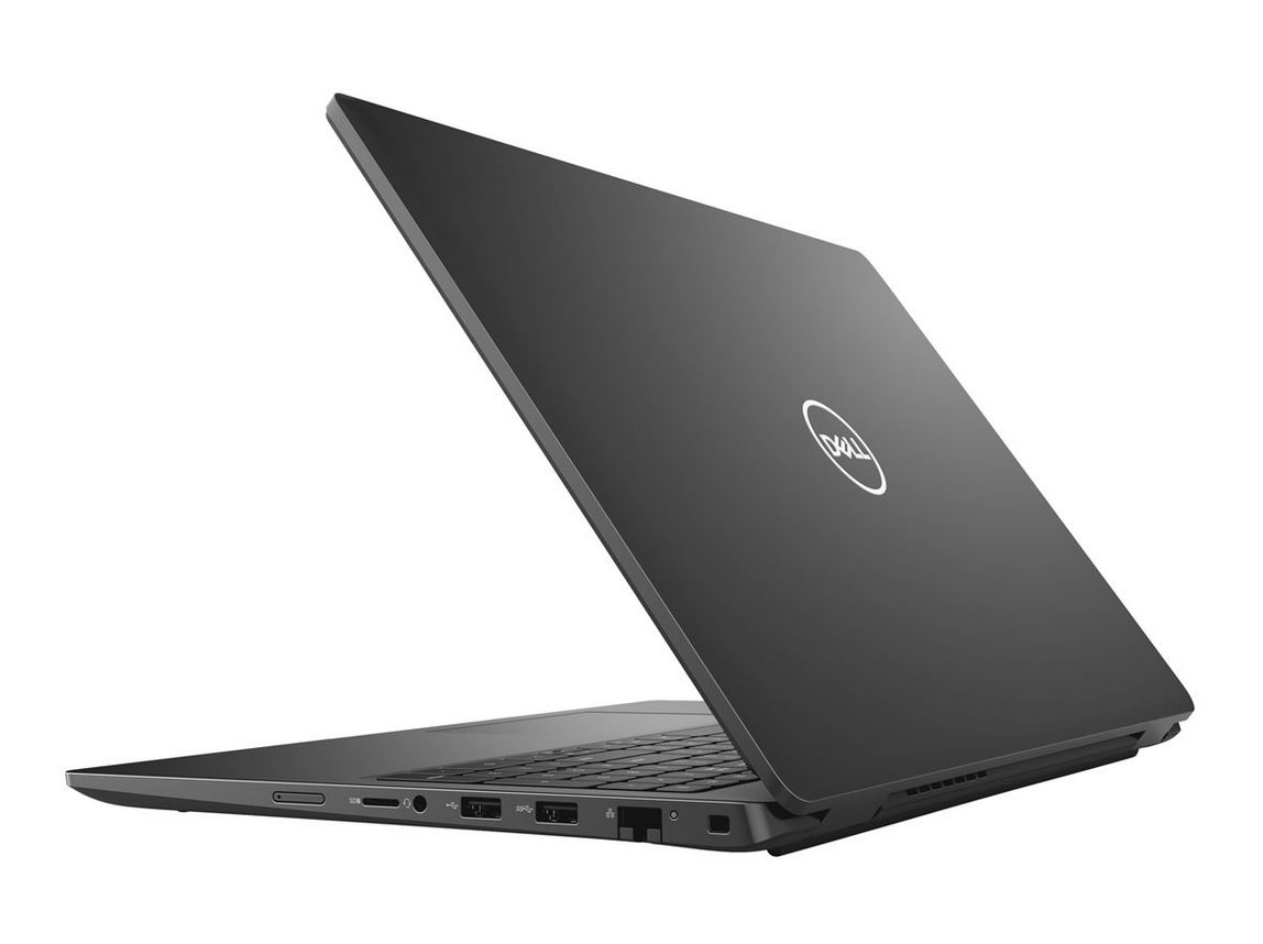 Dell Latitude 3520 Notebook