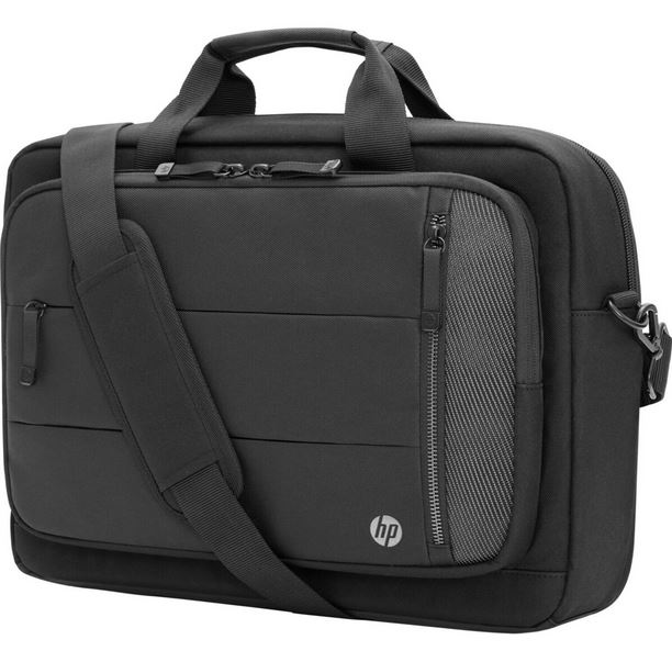 HP Renew Executive - Notebook-Schultertasche