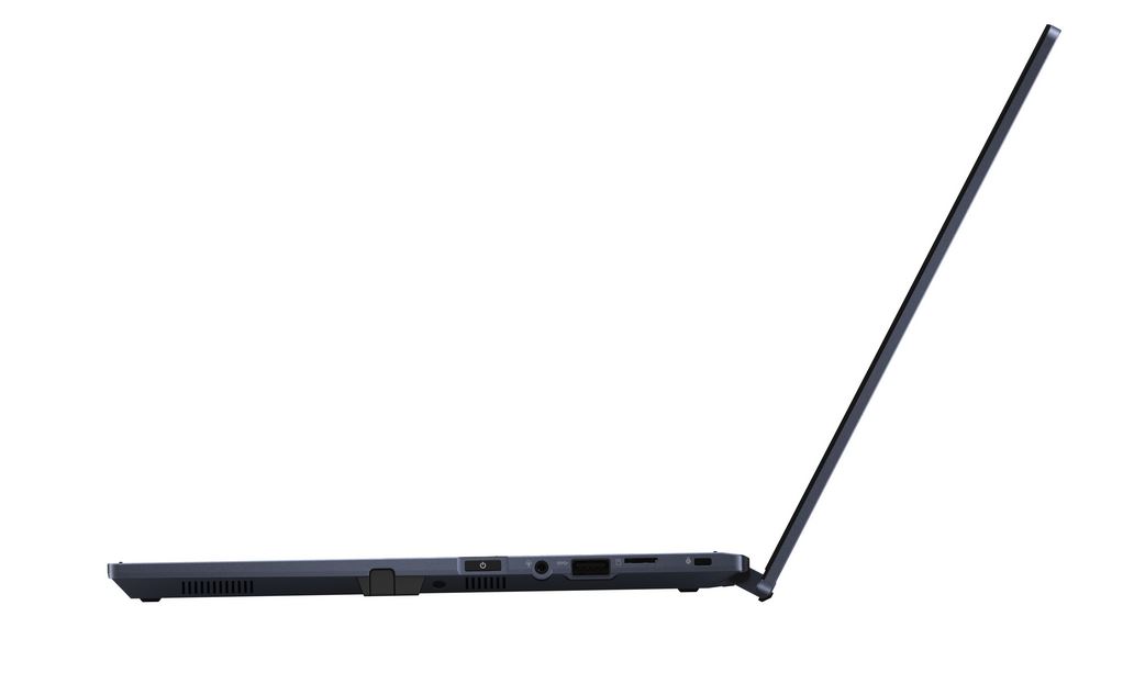ASUS ExpertBook B5402FV
