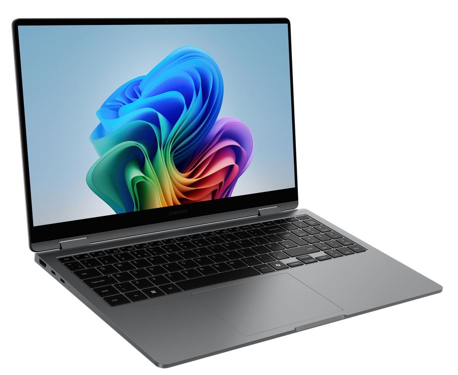 Samsung Galaxy Book5 360