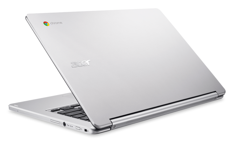 Acer Chromebook 311