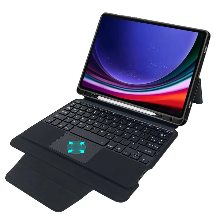 Accessory-Tech @keycase Premium